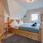 Familienglueck Im Schwarzwaldhaus Mit Schlossblick Casa de Férias Neuenburg (Enz)
