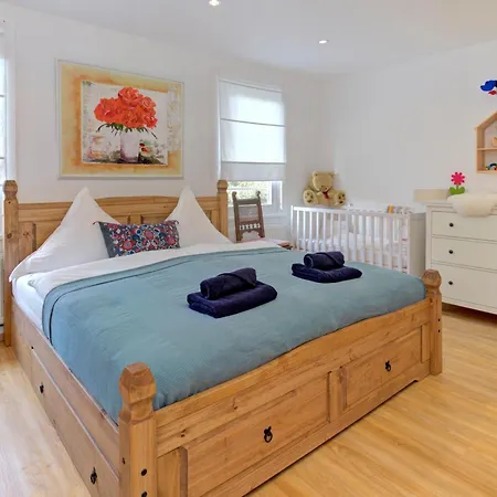 Familienglück Im Schwarzwaldhaus Mit Schlossblick Ferienhaus *