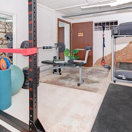 Ferienhaus Familienglück Im Schwarzwaldhaus Mit Schlossblick *