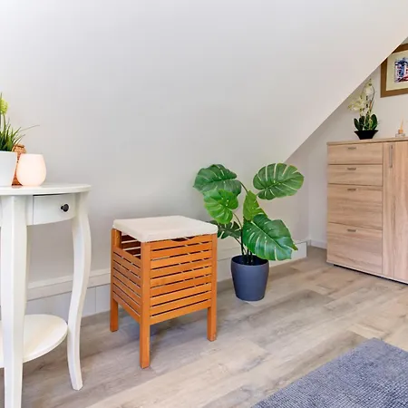 Familienglück Im Schwarzwaldhaus Mit Schlossblick Ferienhaus *