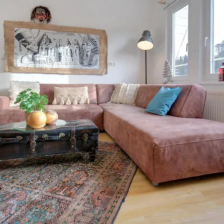 Familienglück Im Schwarzwaldhaus Mit Schlossblick Ferienhaus