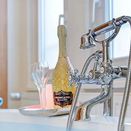 Familienglück Im Schwarzwaldhaus Mit Schlossblick Ferienhaus