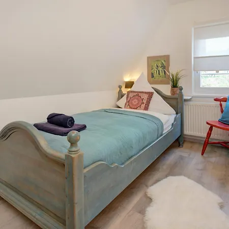 Familienglück Im Schwarzwaldhaus Mit Schlossblick *