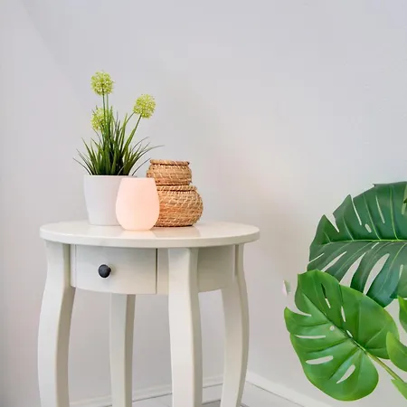 Familienglück Im Schwarzwaldhaus Mit Schlossblick