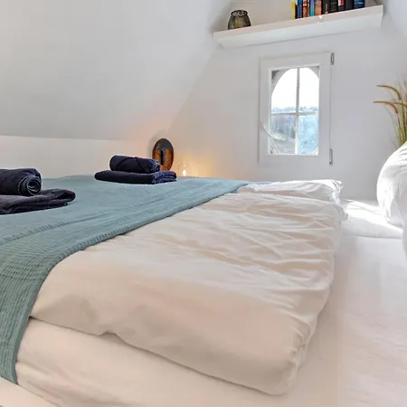Hébergement de vacances Familienglueck Im Schwarzwaldhaus Mit Schlossblick