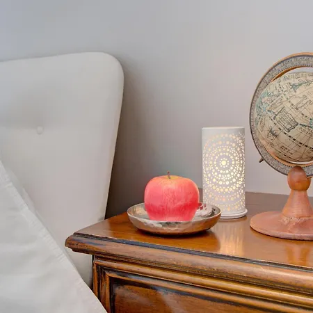 Ferienhaus Familienglück Im Schwarzwaldhaus Mit Schlossblick *