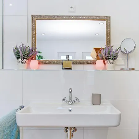 Ferienhaus Familienglück Im Schwarzwaldhaus Mit Schlossblick Neuenburg (Enz)