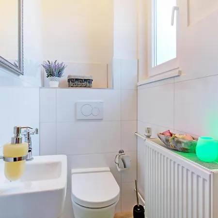 Ferienhaus Familienglück Im Schwarzwaldhaus Mit Schlossblick *