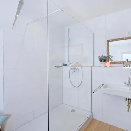 Familienglück Im Schwarzwaldhaus Mit Schlossblick Ferienhaus *