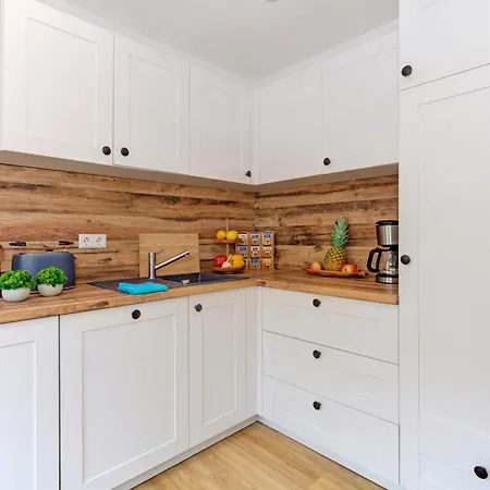 Ferienhaus Familienglück Im Schwarzwaldhaus Mit Schlossblick