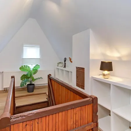 Familienglück Im Schwarzwaldhaus Mit Schlossblick * Neuenburg (Enz)