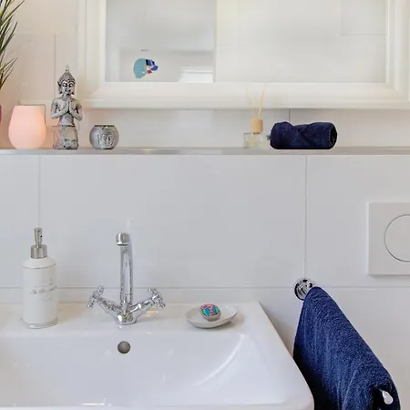 Familienglück Im Schwarzwaldhaus Mit Schlossblick Ferienhaus Neuenburg (Enz)