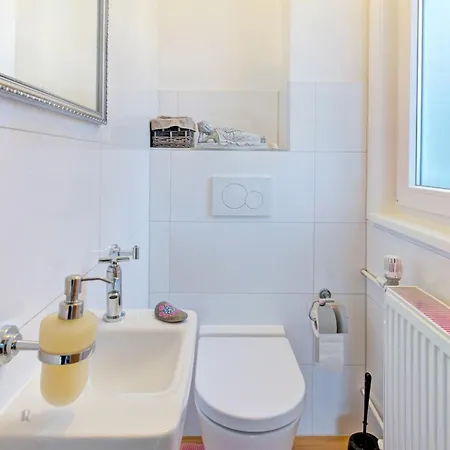 Familienglück Im Schwarzwaldhaus Mit Schlossblick