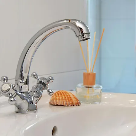 Familienglück Im Schwarzwaldhaus Mit Schlossblick Ferienhaus