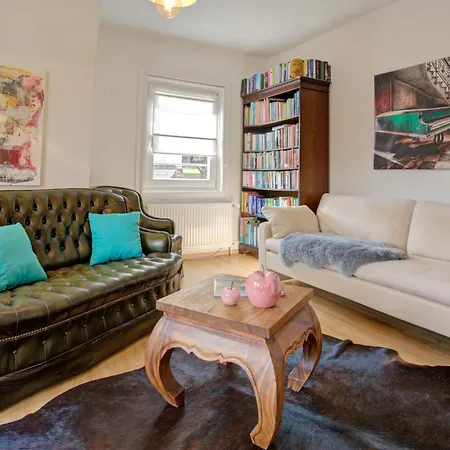 Familienglück Im Schwarzwaldhaus Mit Schlossblick Ferienhaus Neuenburg (Enz)