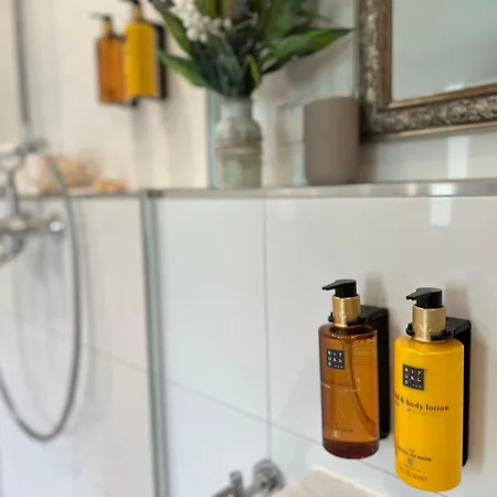 Ferienhaus Familienglück Im Schwarzwaldhaus Mit Schlossblick