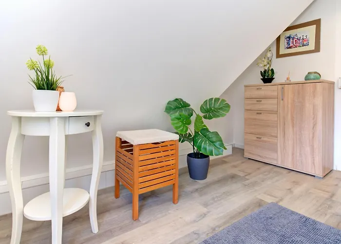 Familienglueck Im Schwarzwaldhaus Mit Schlossblick Nyaraló *