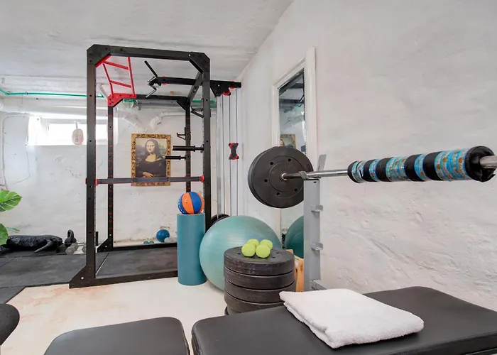 Familienglueck Im Schwarzwaldhaus Mit Schlossblick * Neuenbürg