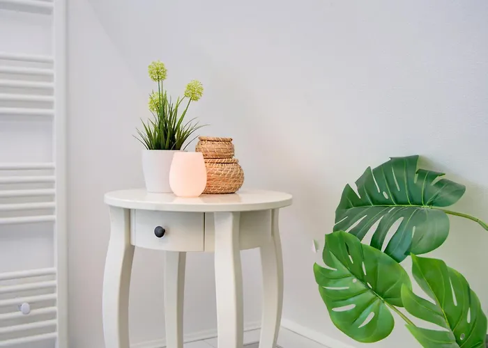 Familienglueck Im Schwarzwaldhaus Mit Schlossblick