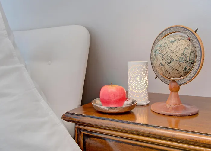 Nyaraló Familienglueck Im Schwarzwaldhaus Mit Schlossblick *