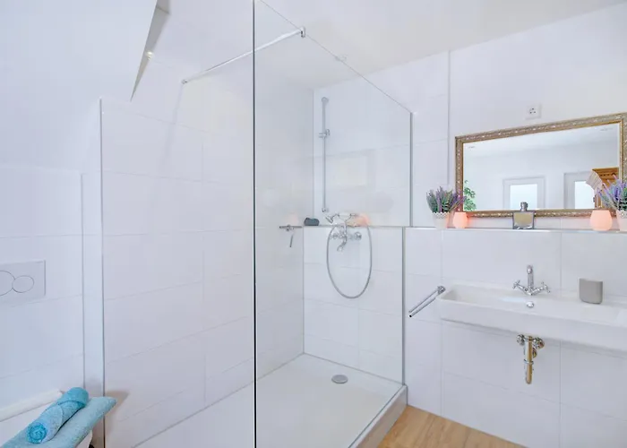 Familienglueck Im Schwarzwaldhaus Mit Schlossblick Nyaraló *