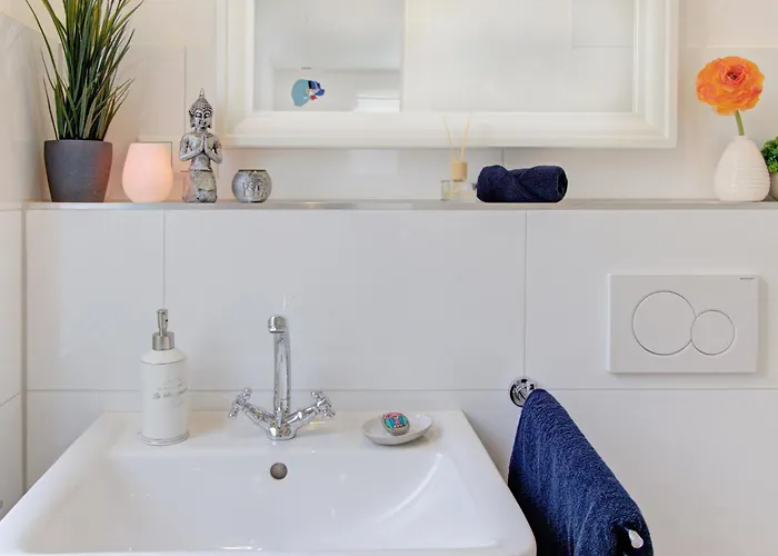 Familienglueck Im Schwarzwaldhaus Mit Schlossblick Nyaraló Neuenbürg