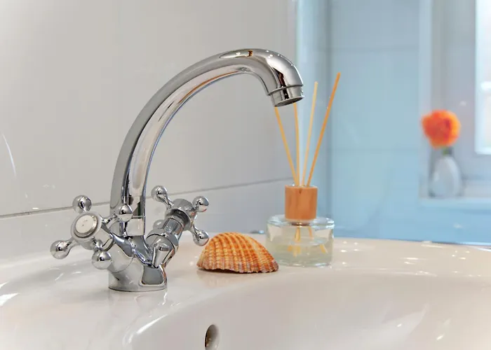 Familienglueck Im Schwarzwaldhaus Mit Schlossblick Nyaraló